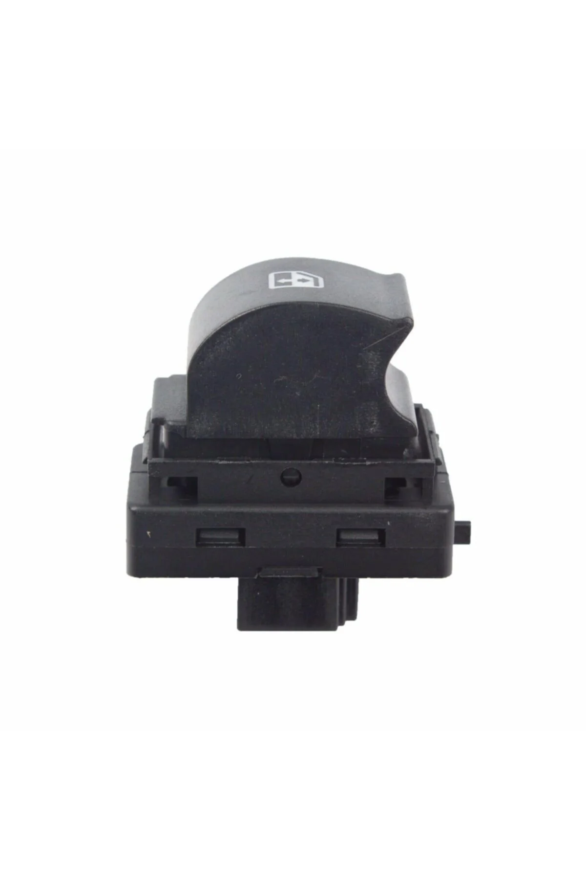 Fiat Linea Tekli Cam Düğmesi 2007--2016