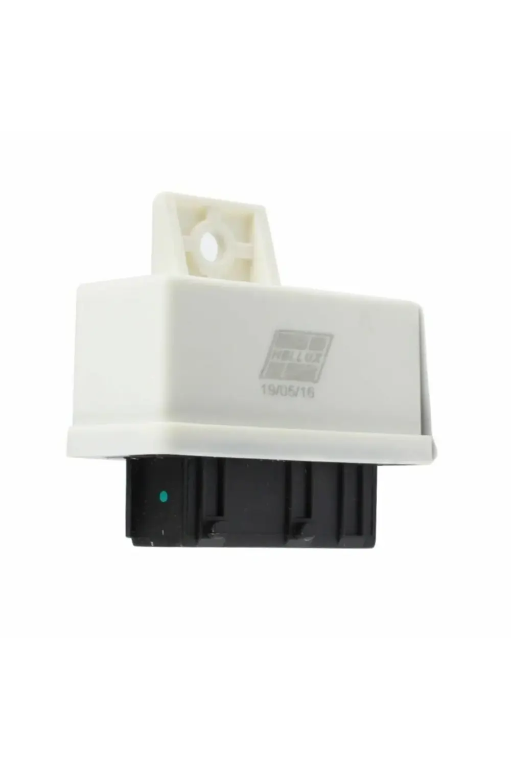 Fiat Marea Bravo Yakıt Pompası Rolesi 1.6 1995--2007