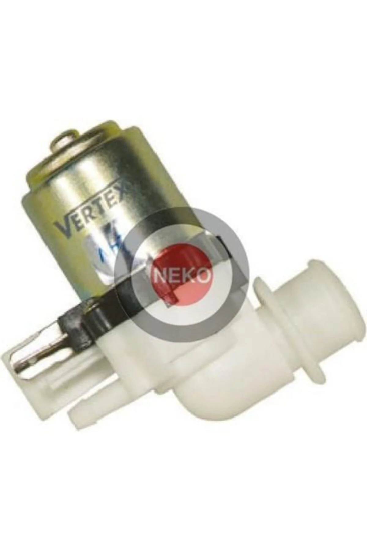 - Fiat Otoyol 24 Volt Su Fiskiye Motoru