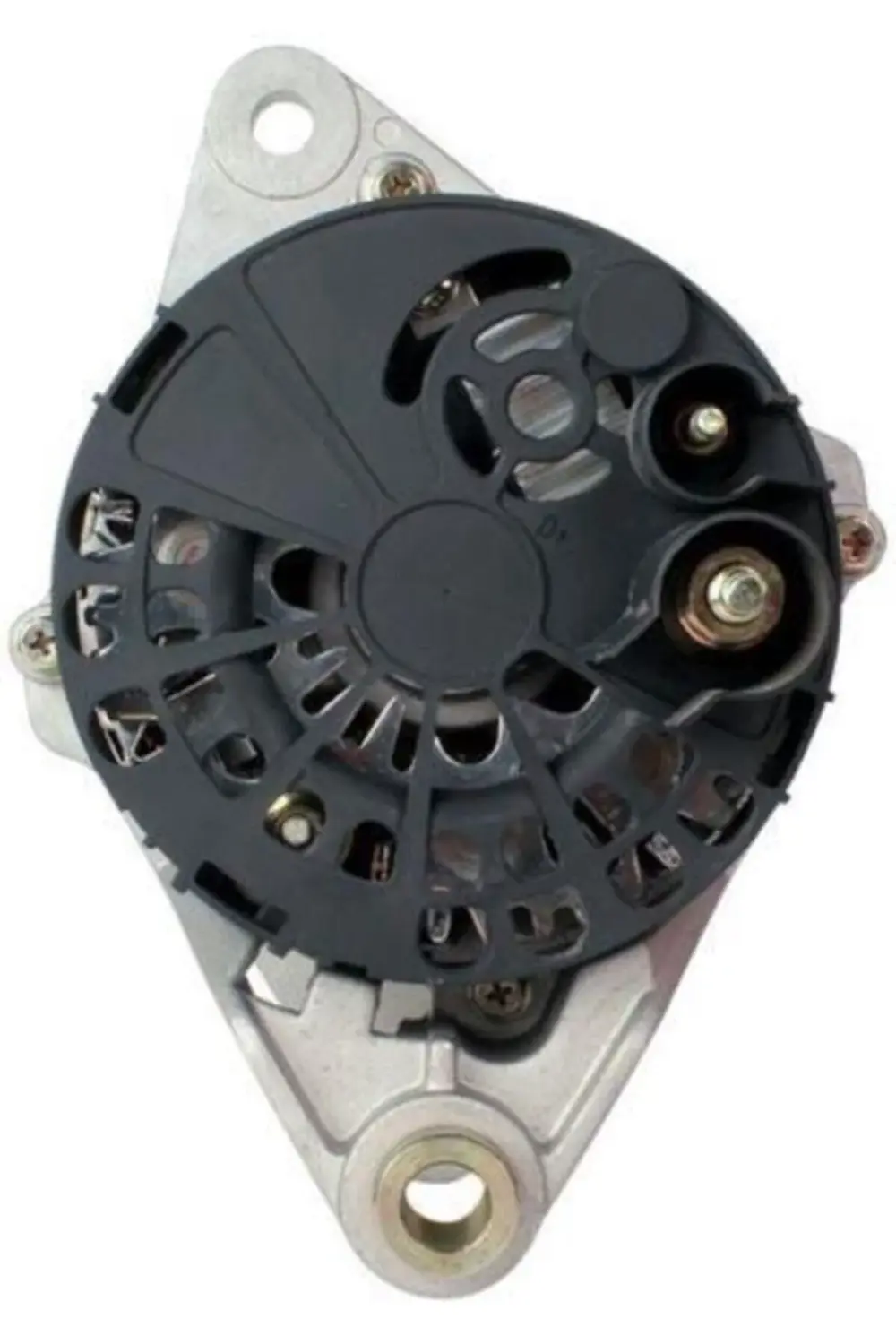 Fiat Pali Şarj Dinamosu