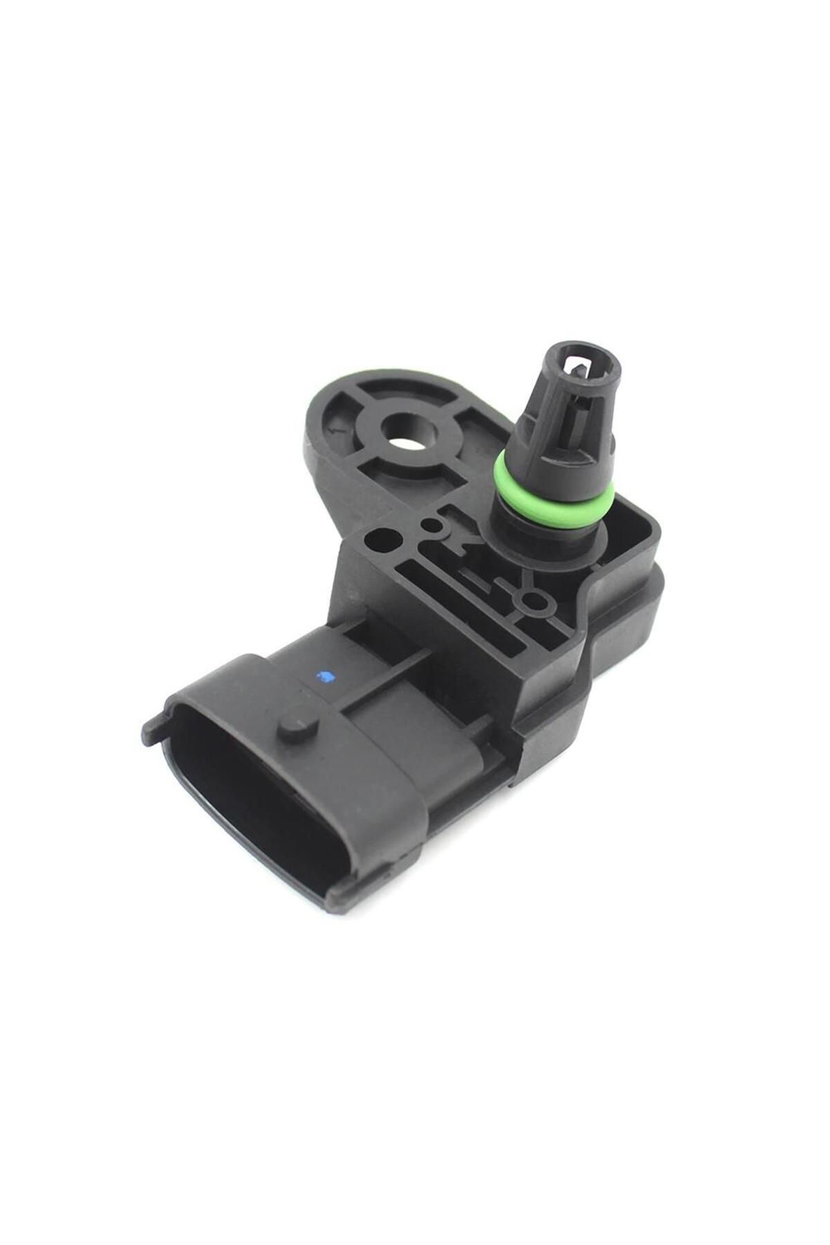 Fesan Fiat Palio 1.4 Map Basınç Sensörü 1998--2004