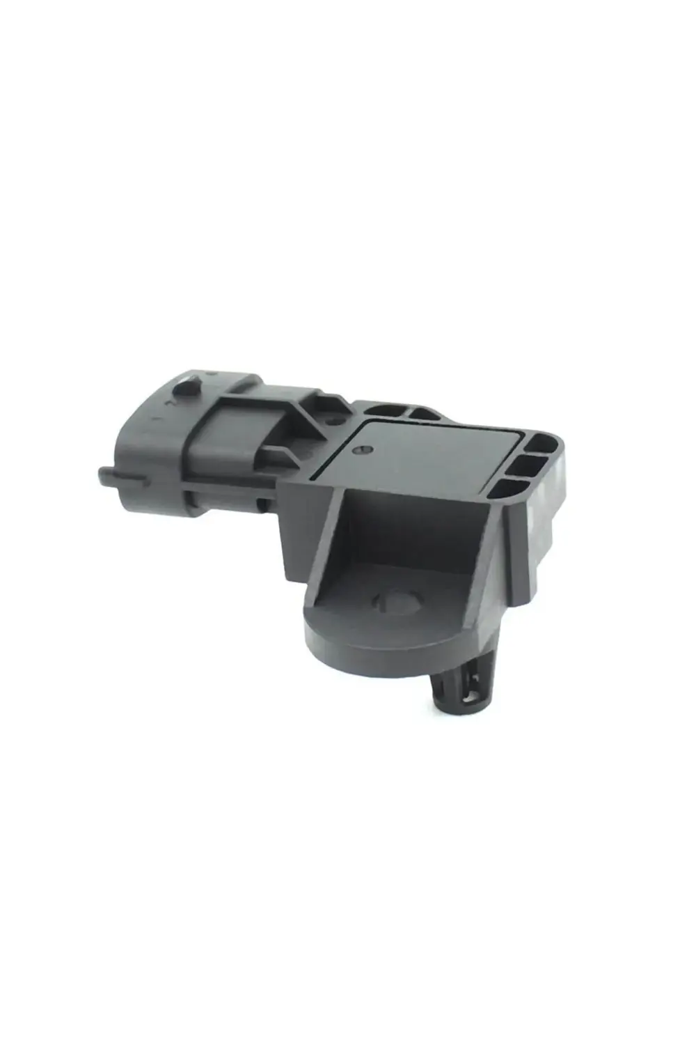 Fiat Palio 1.4 Map Basınç Sensörü 1998--2004