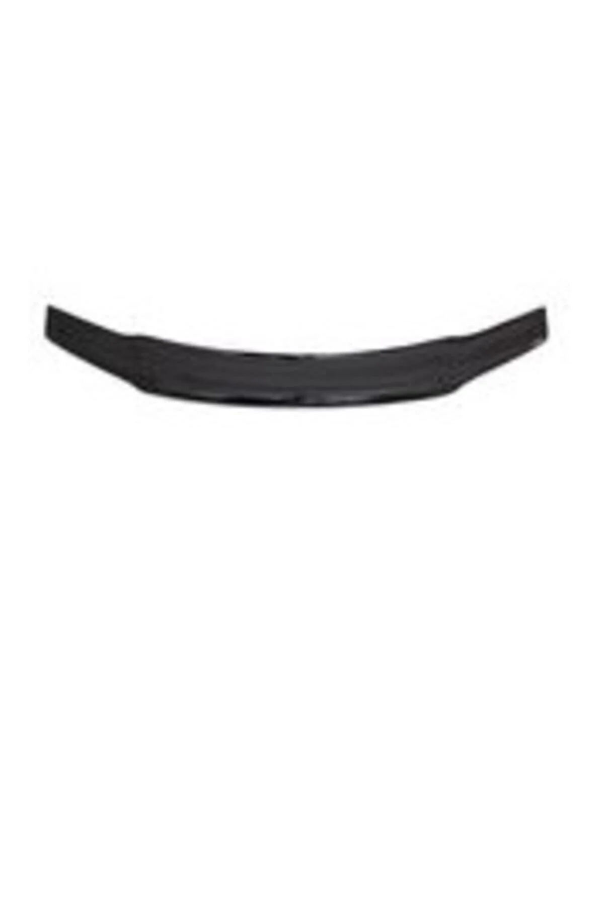Fiat Palio 2006-2012 Euro Cap Kaput Rüzgarlığı Fiat Palio 2006-2012 Euro Cap Kaput Rüzgarlığı