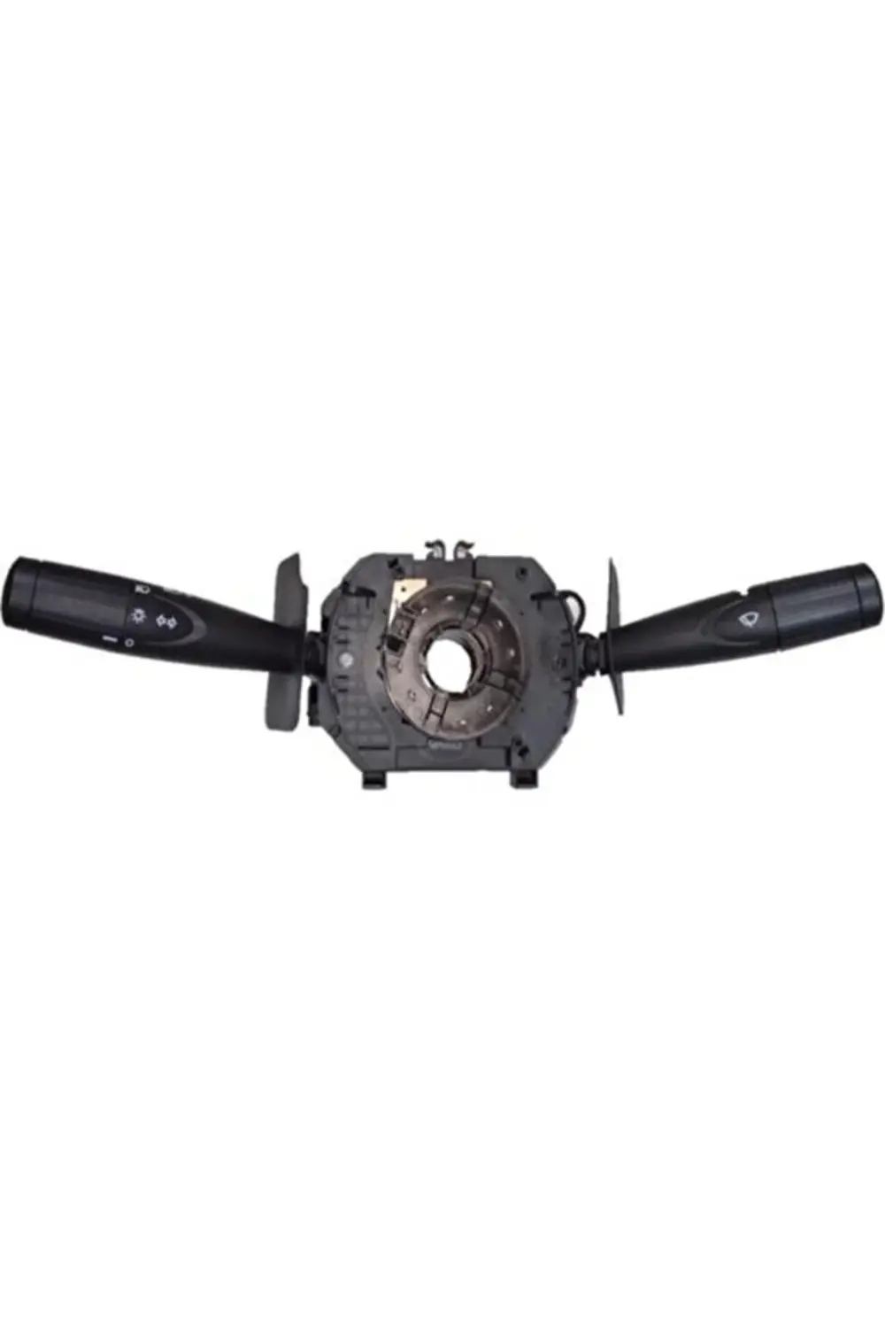 Fiat Palio Siena Fı202 Sinyal Silecek Kolu Ünitesi