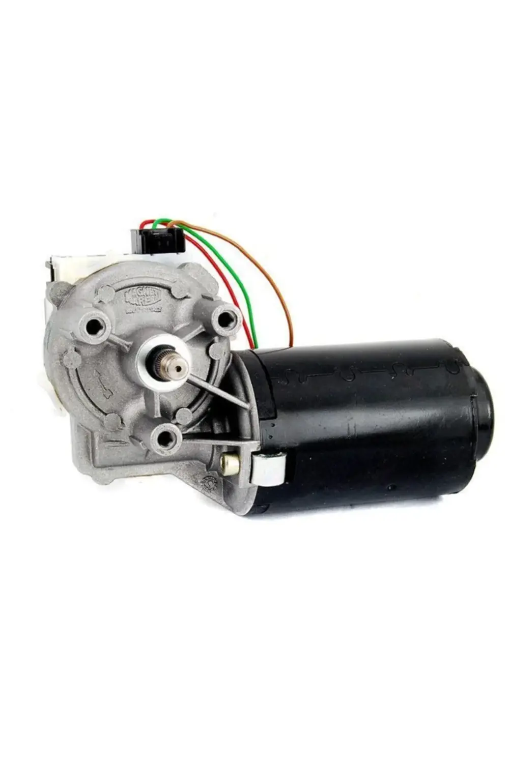 FİAT PALİO - SİENA ÖN CAM SİLECEK MOTORU 46435950