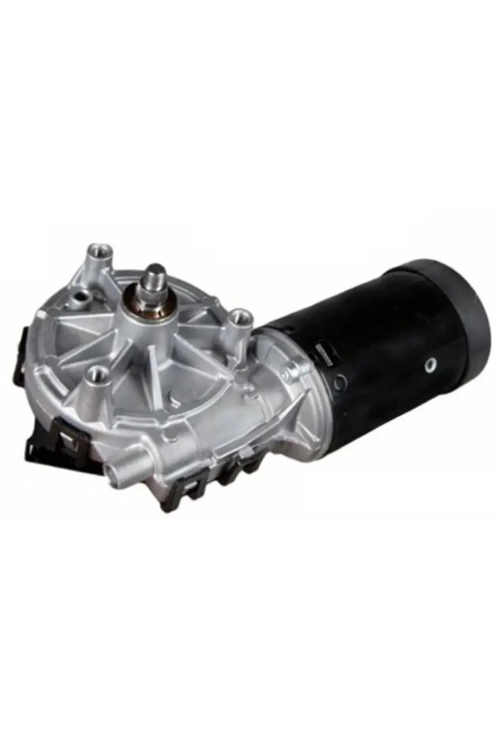 Fiat Palio - Siena Ön Cam Silecek Motoru