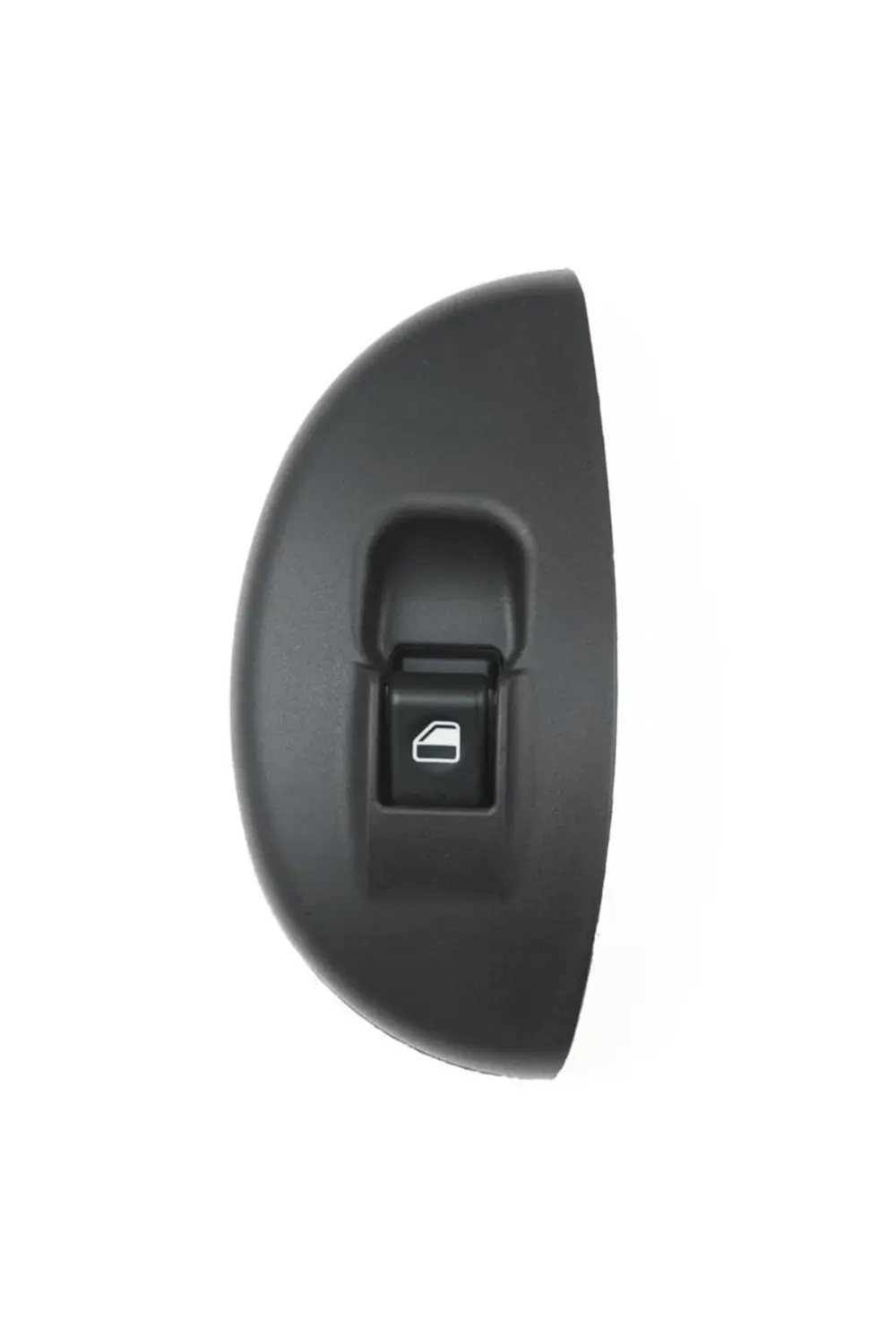 Fiat Palio Uyumlu Sağ Sol Cam Açma Düğmesi Anahtarı Takımı 1996--