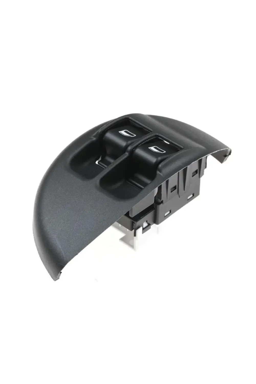 Fiat Palio Uyumlu Sağ Sol Cam Açma Düğmesi Anahtarı Takımı 1996--