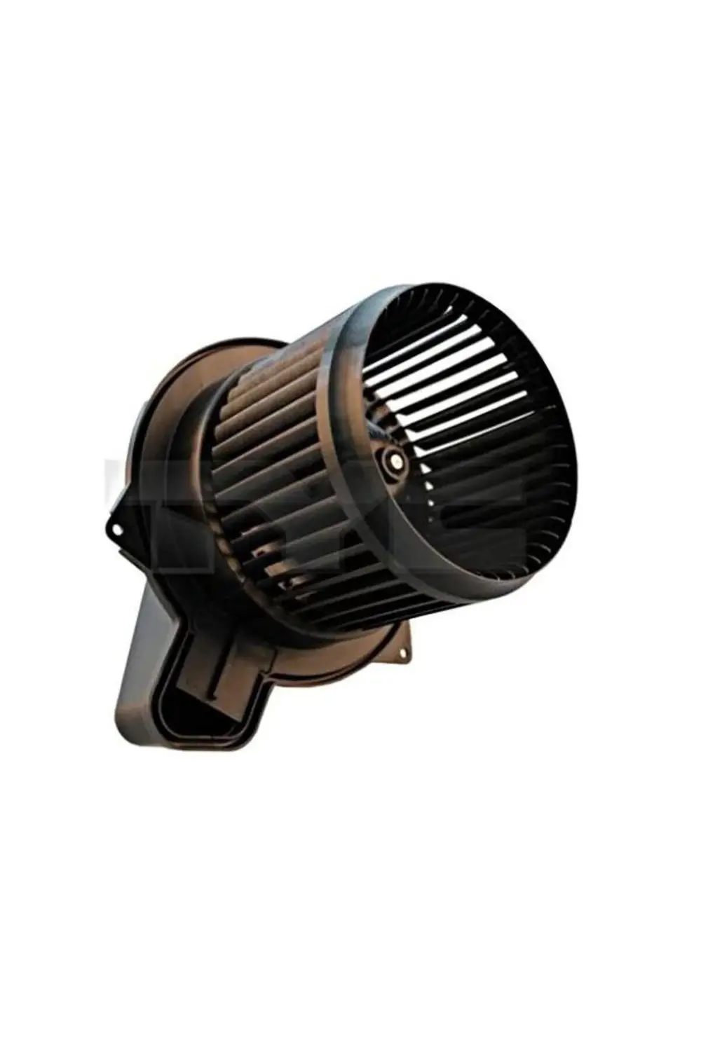 FİAT PANDA KALORİFER MOTORU 2012--2019