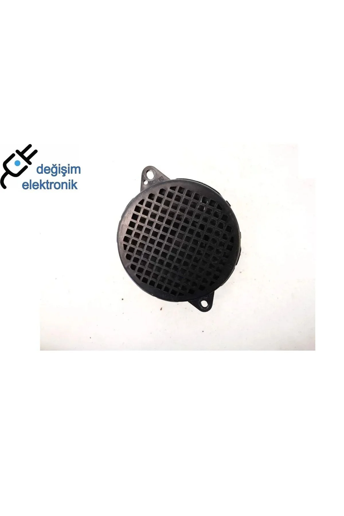 Fiat Punto 46527917 Hoparlörü 1 Adet