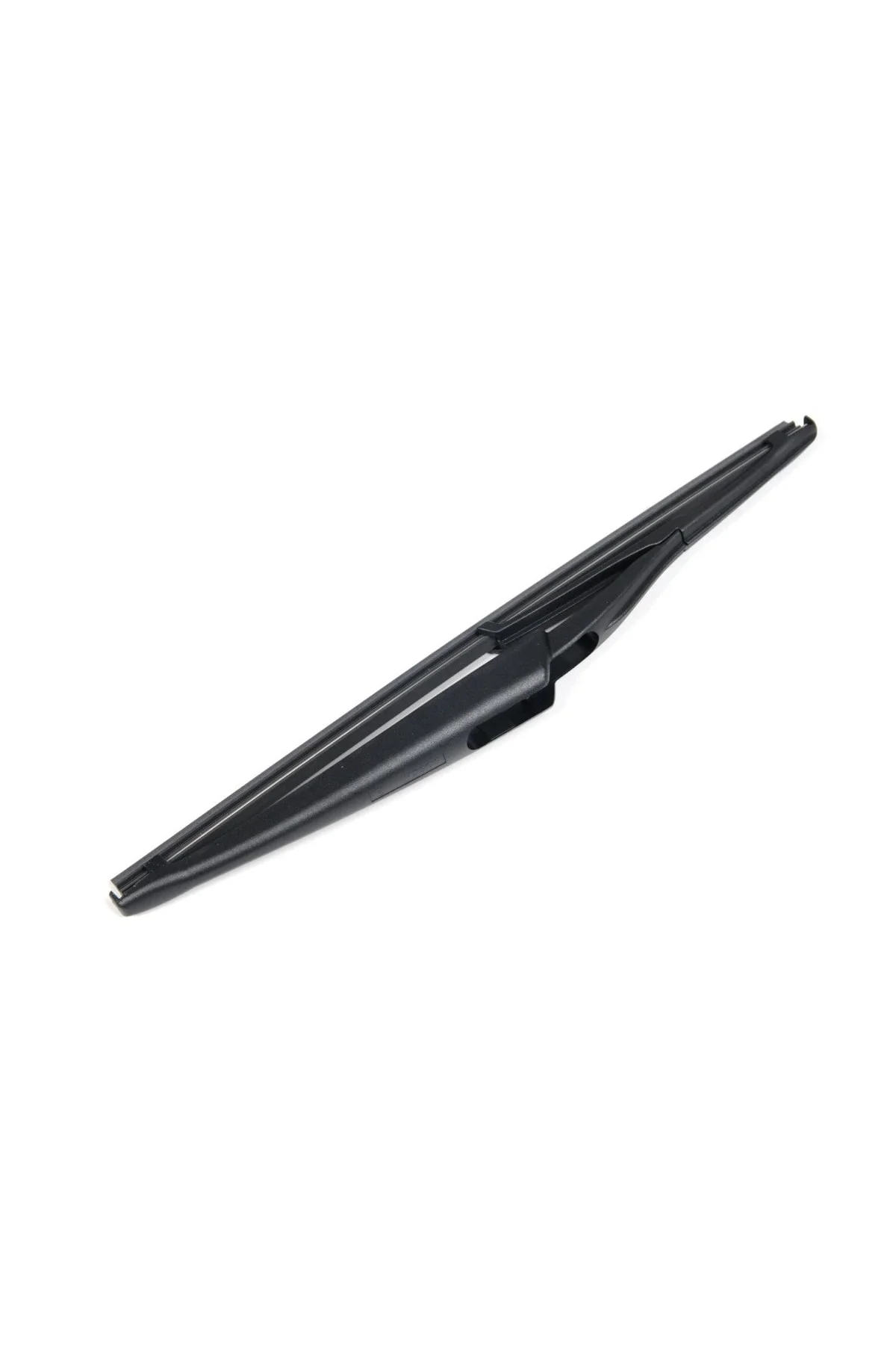 Fiat Punto Arka Silecek 30cm 2007-2017 H301