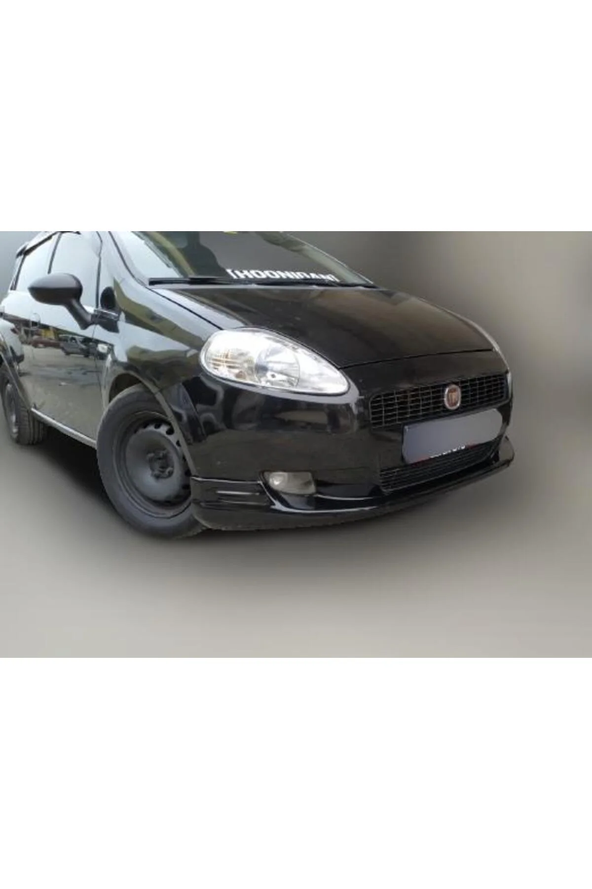 FİAT PUNTO ASTARLI ÖN KARLIK FİAT PUNTO ASTARLI ÖN KARLIK