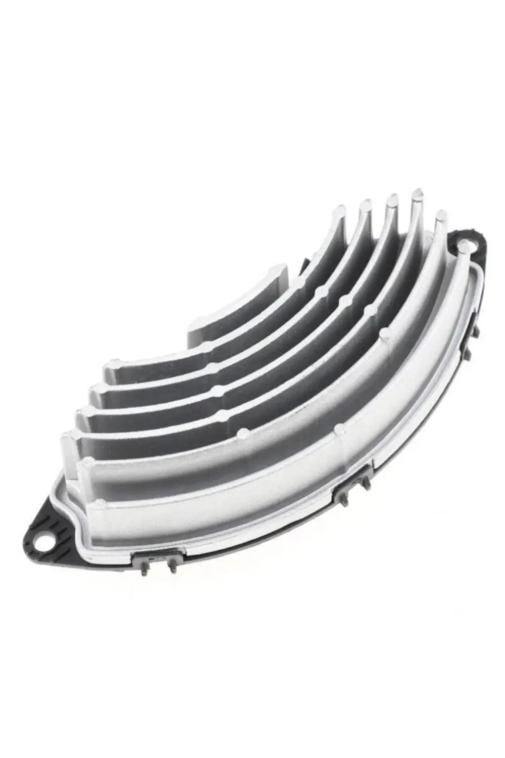 Fiat Punto Kalorifer Rezistansı 2005--2011 Uyumlu