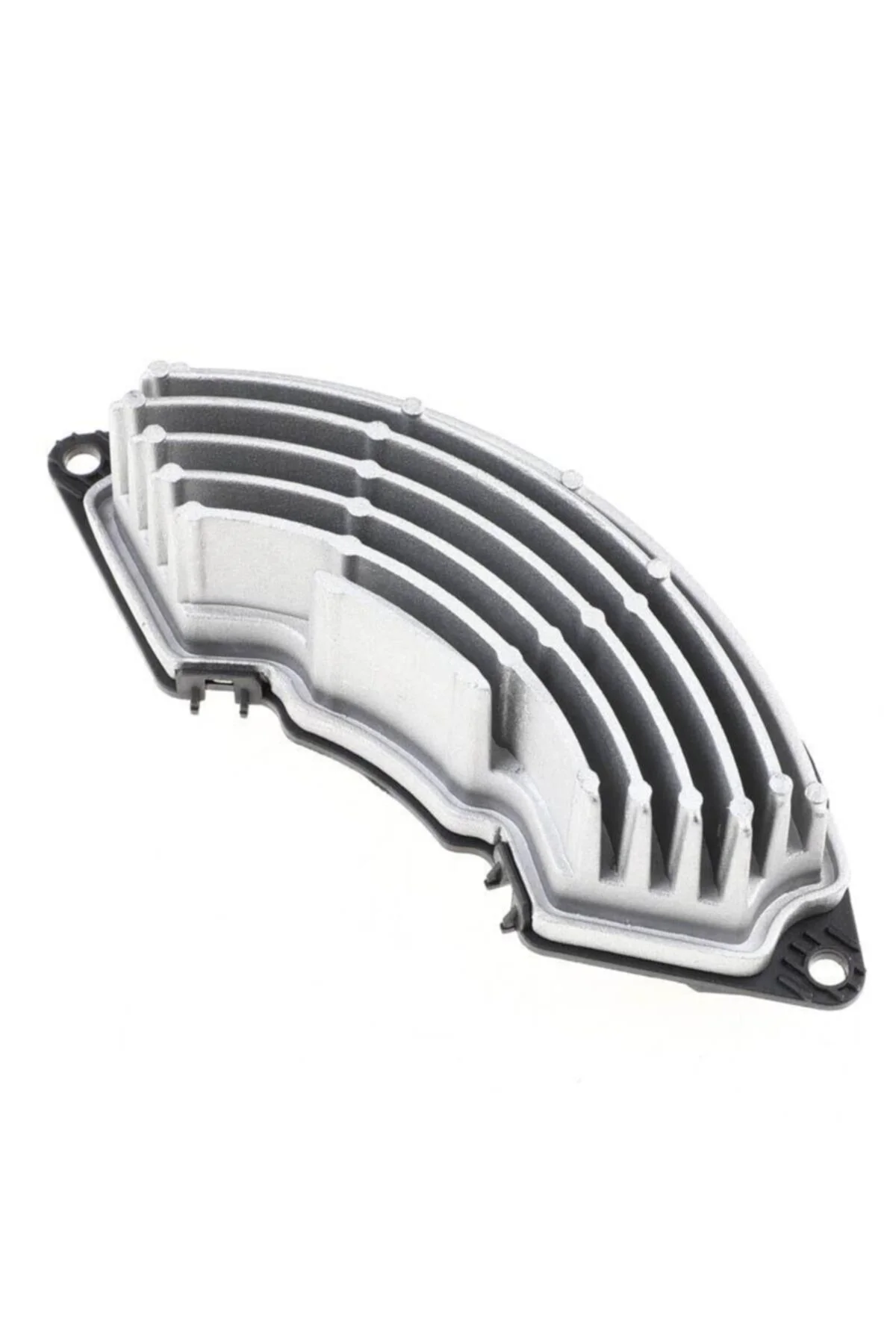 Fiat Punto Kalorifer Rezistansı 2005--2011 Uyumlu