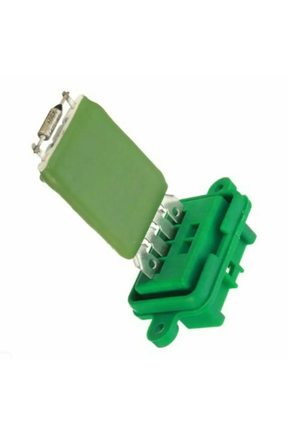 Fiat Punto Panda Kalorifer Rezistansı 1999--2012 Uyumlu