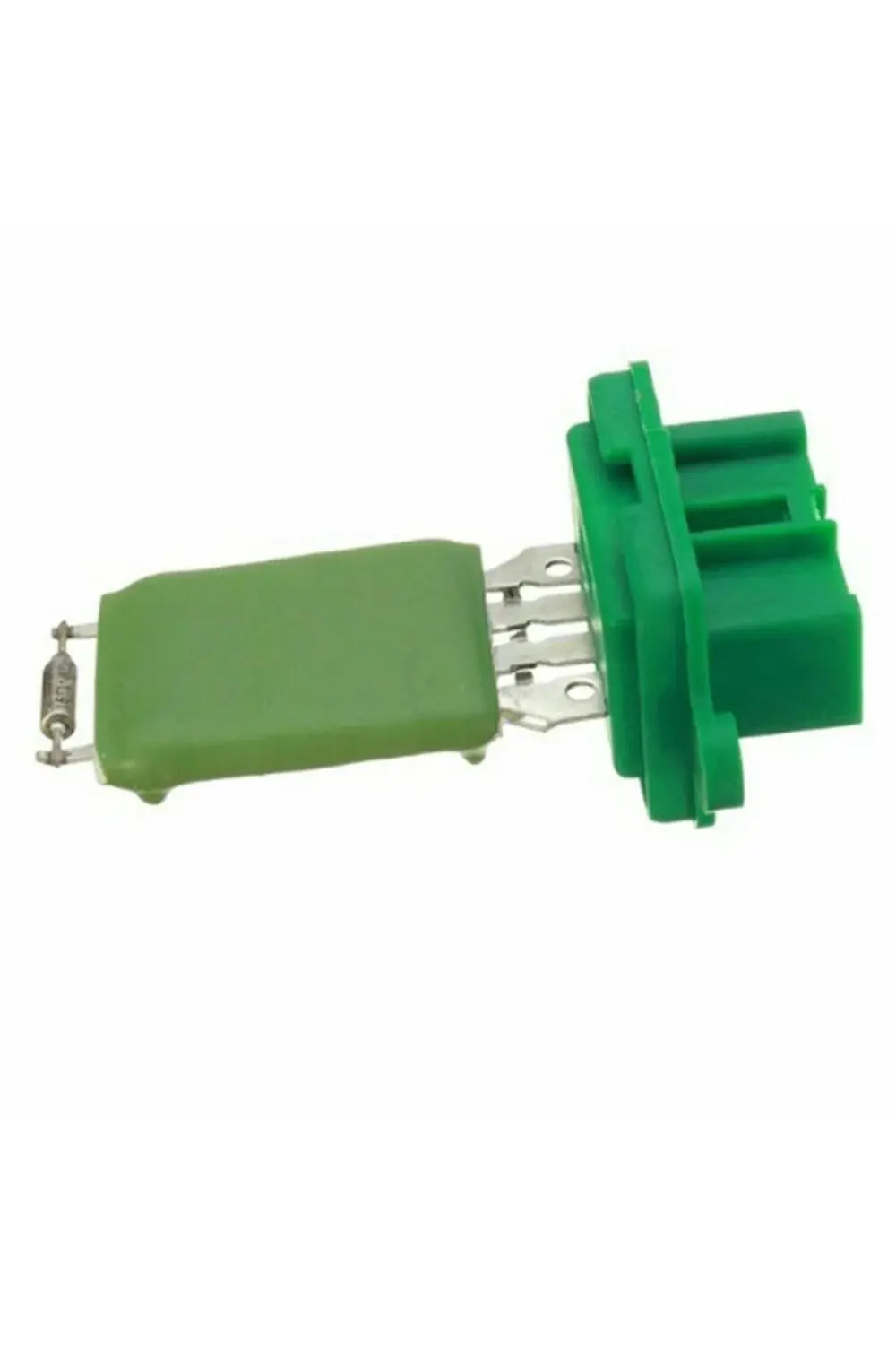 Fiat Punto Panda Kalorifer Rezistansı 1999--2012 Uyumlu