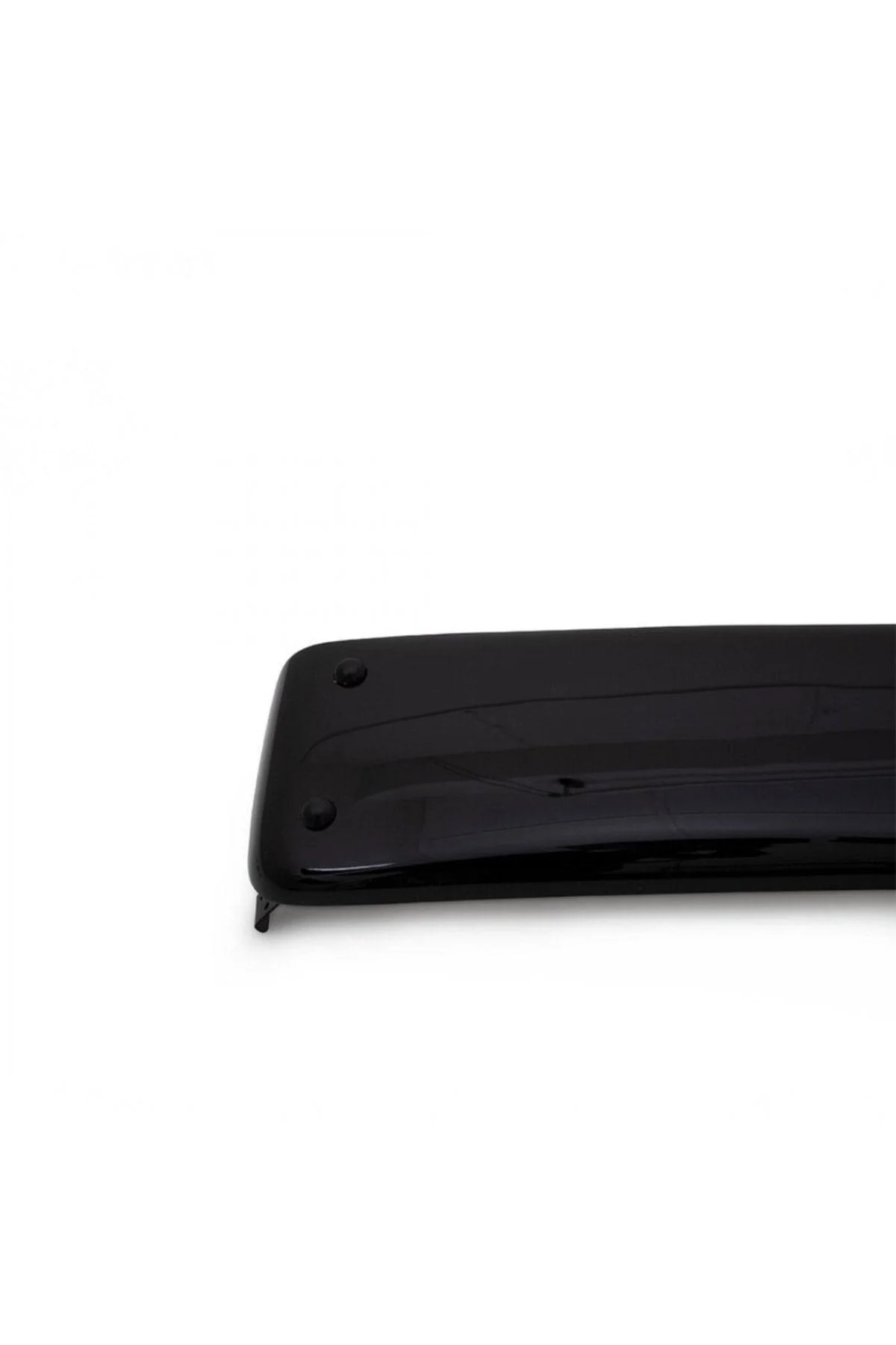 Fiat Scudo 1996 1997 1998 1999 2000 2001 2002 2003 2004 2005 2006 Ön Cam Güneşliği Siyah