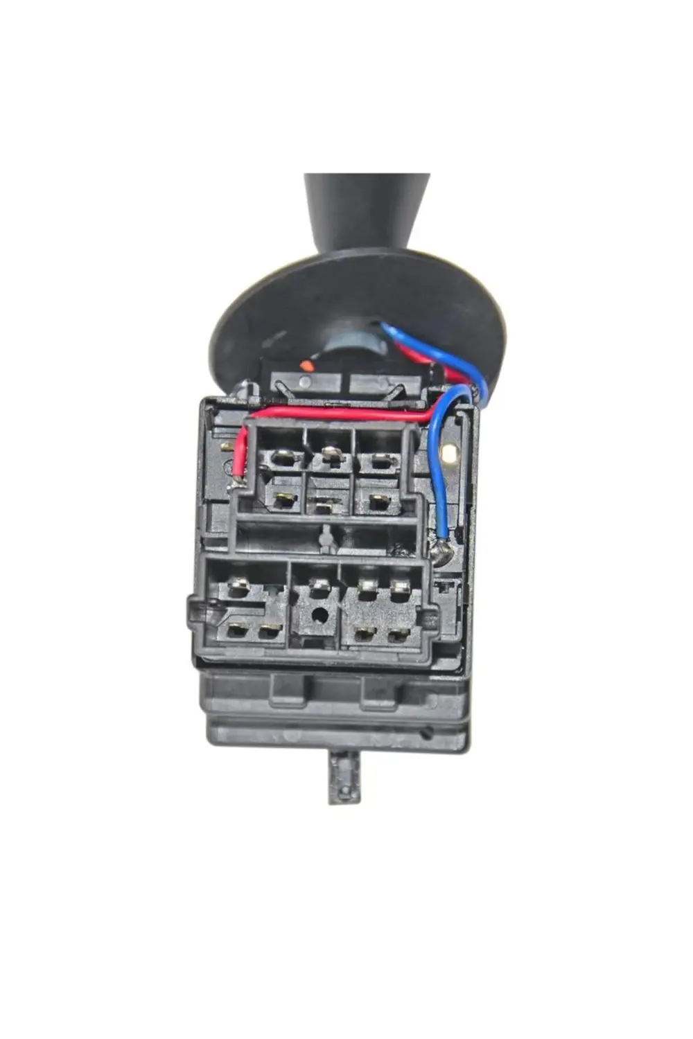 Fiat Scudo Citroen Jumpy Korna Far Sinyal Kolu 1997--2003