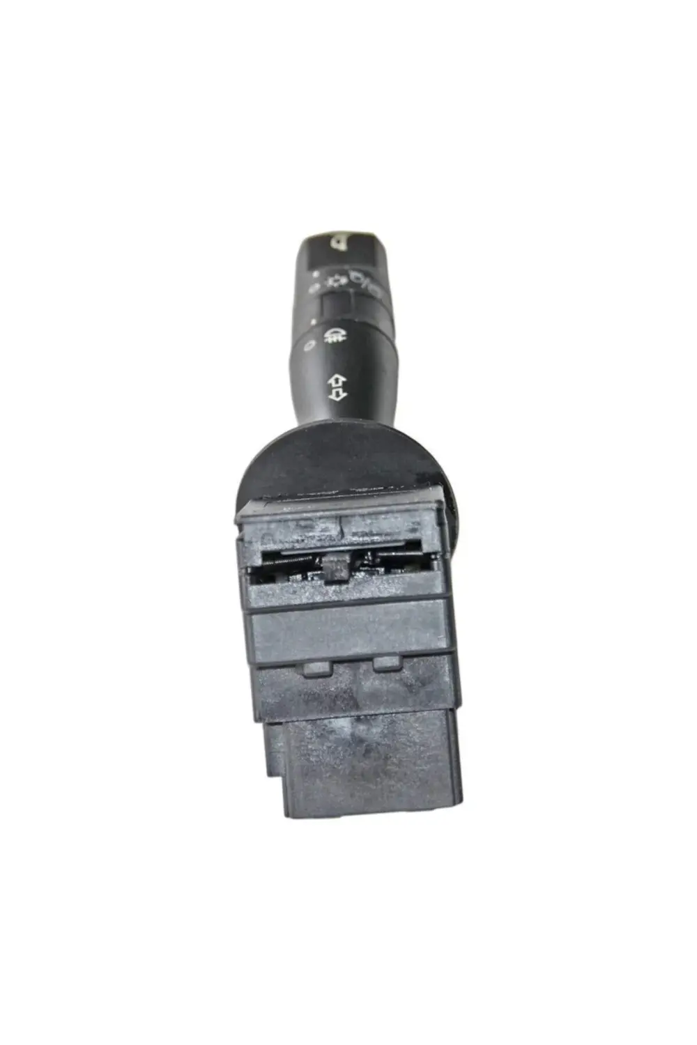 Fiat Scudo Citroen Jumpy Korna Far Sinyal Kolu 1997--2003