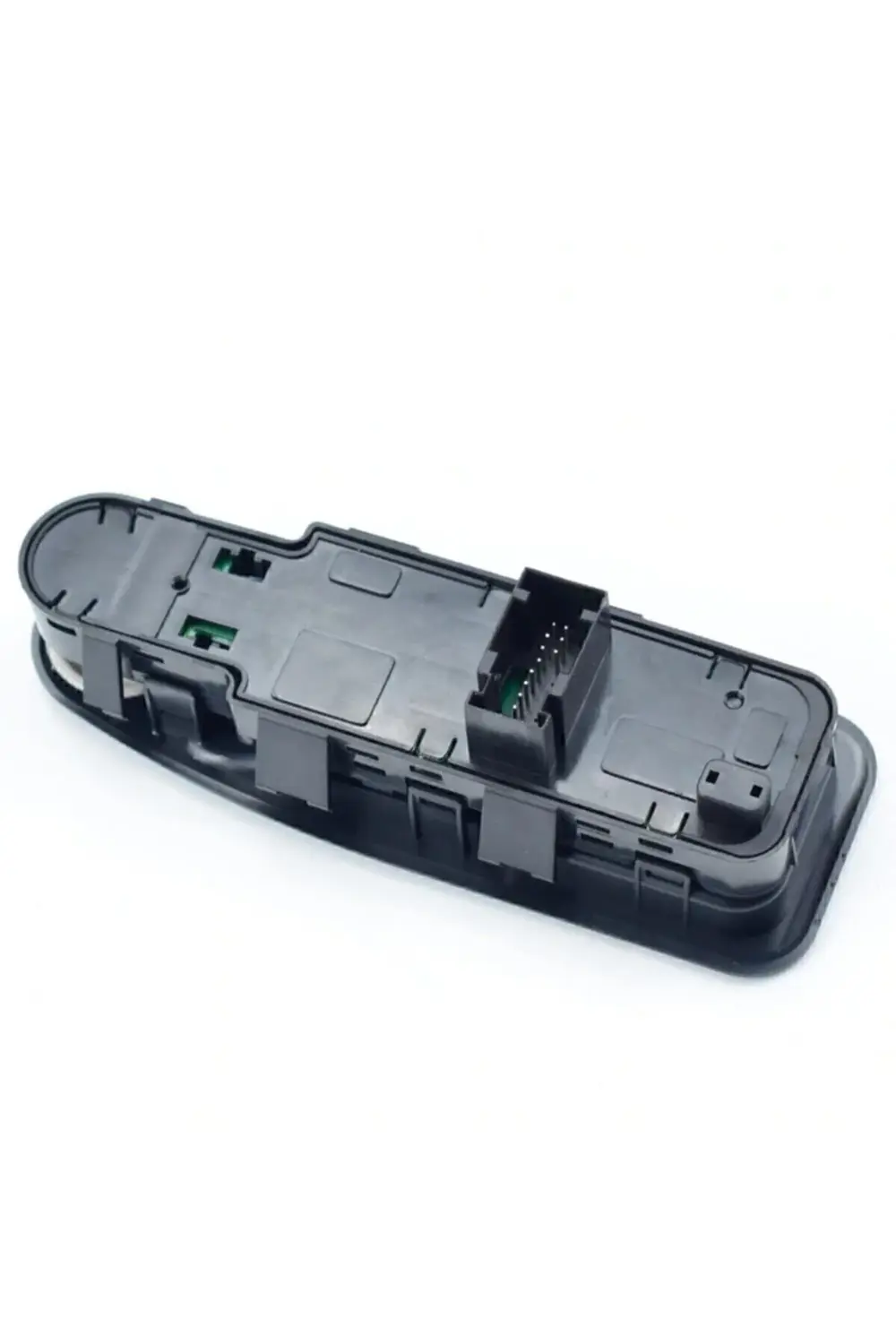 Fiat Scudo Jumpy Sol Çiftli Cam Düğmesi Anahtarı 2008 2011