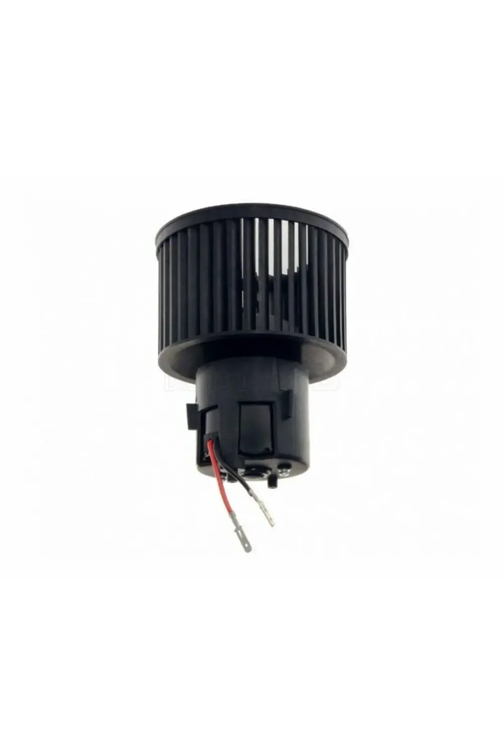 Fiat Strada Kalorifer Motoru 2001--2009