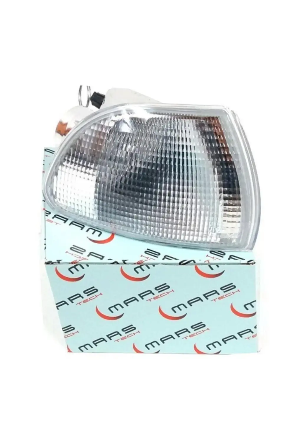 Fiat Strada Sağ Ön Sinyal Lambası 1999-2004 N11.1079