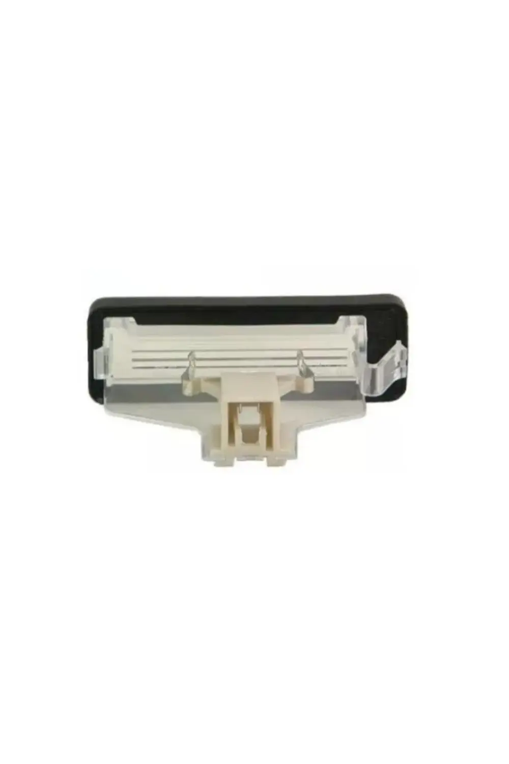 Fiat Tempra Arka Plaka Lambası 1991--1999