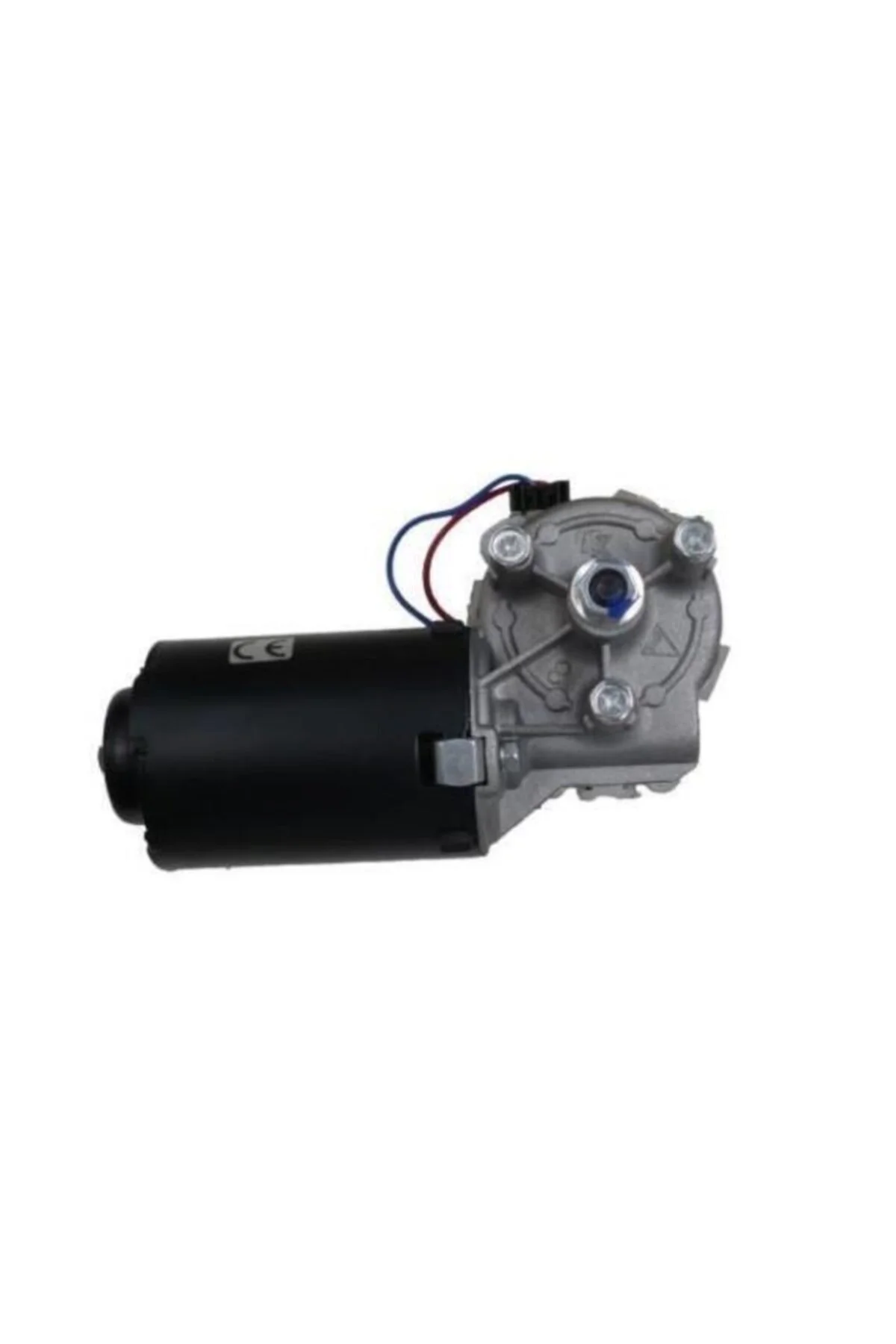 Fiat Tempra Ön Cam Silecek Motoru