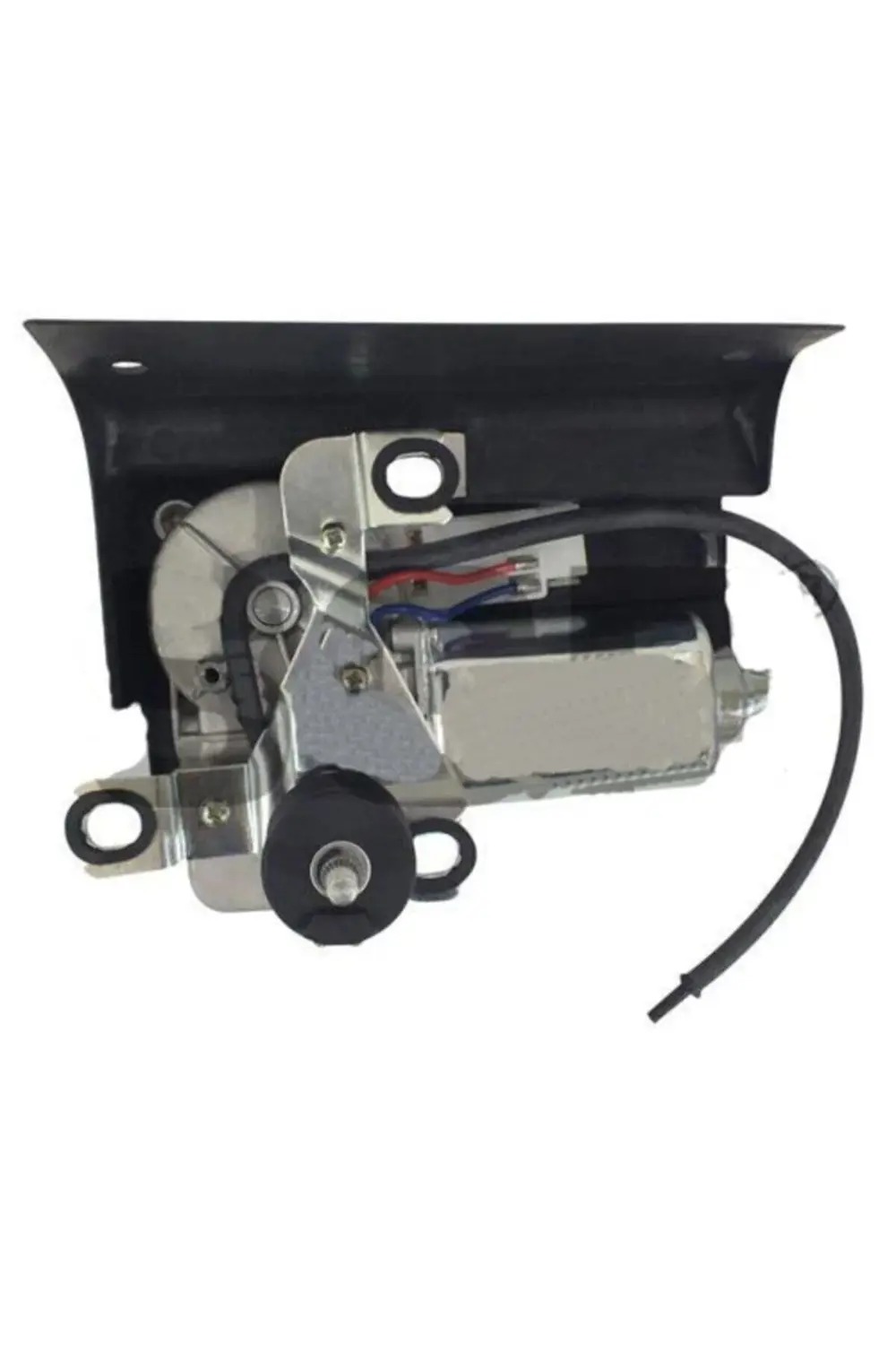 Fiat Tempra - Tipo Arka Silecek Motoru