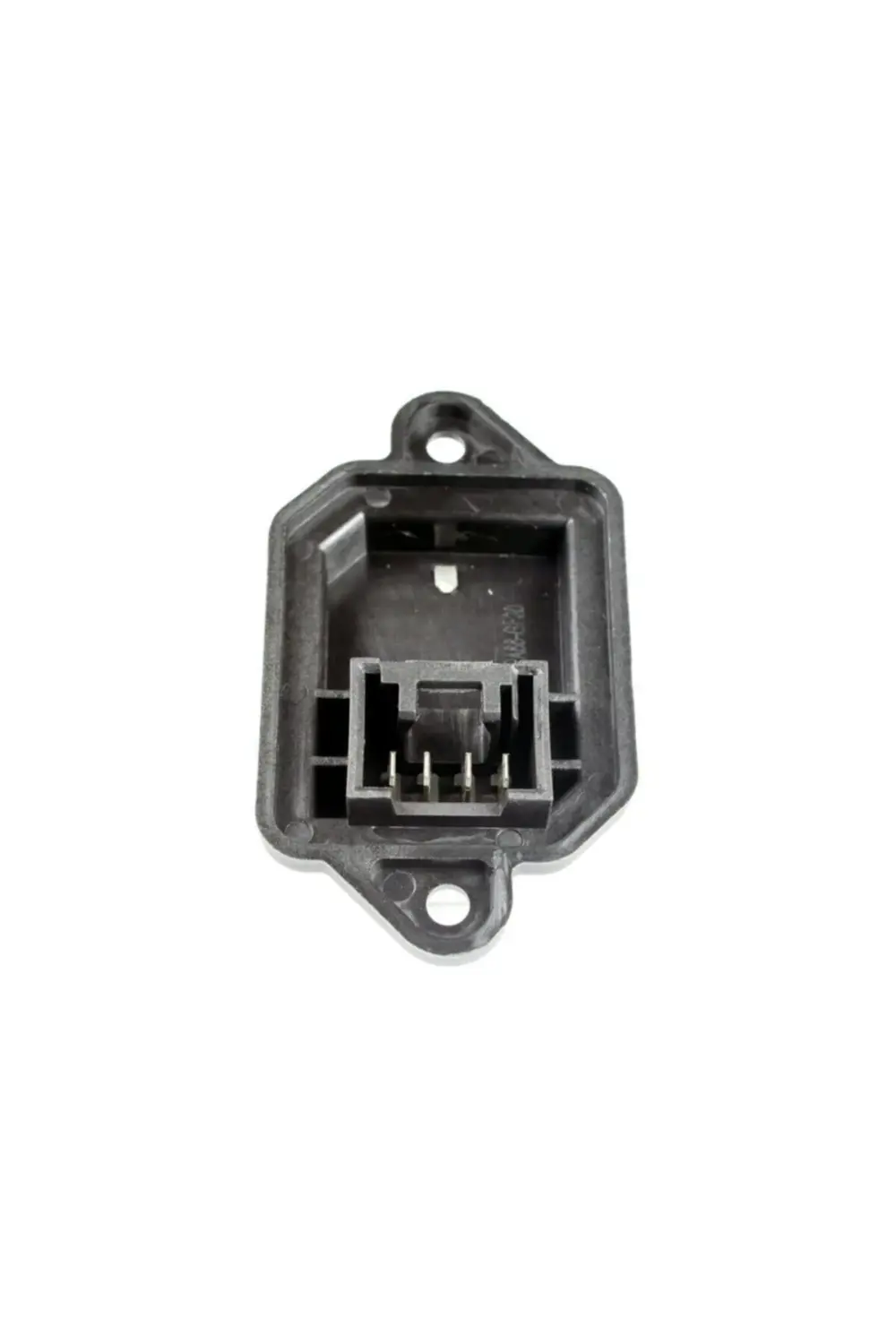 FİAT TEMPRA TİPO KALORİFER REZİSTANSI 1992--1999 FİAT TEMPRA TİPO KALORİFER REZİSTANSI 1992--1999
