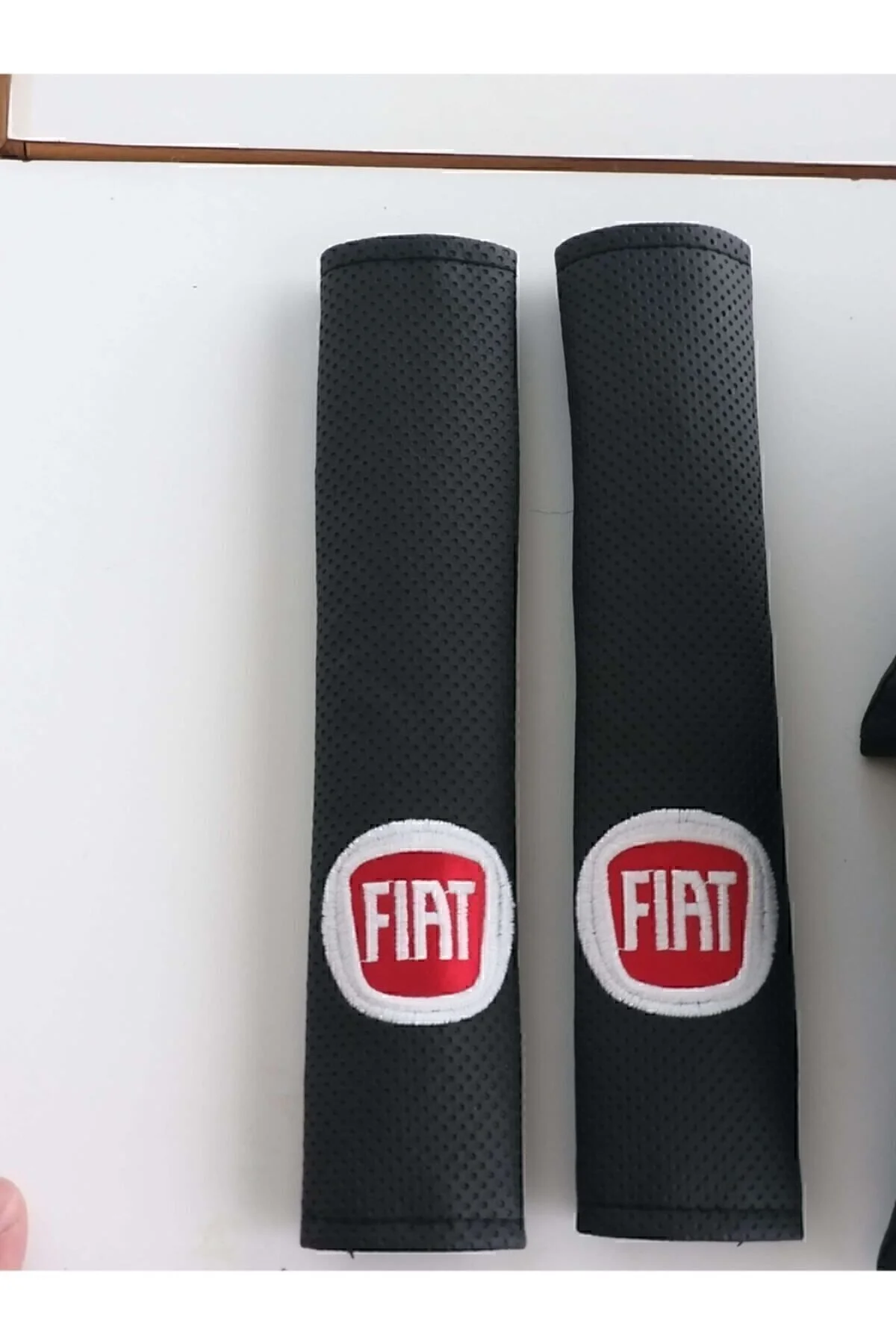 Fiat Uyumlu Yastık Seti Fiat Uyumlu Yastık Seti - Görsel 2