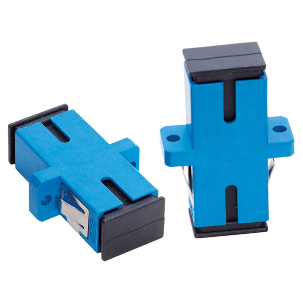 FİBER 1 HAT ADAPTÖR (FIBER 1 LINE ADAPTOR) (4741)
