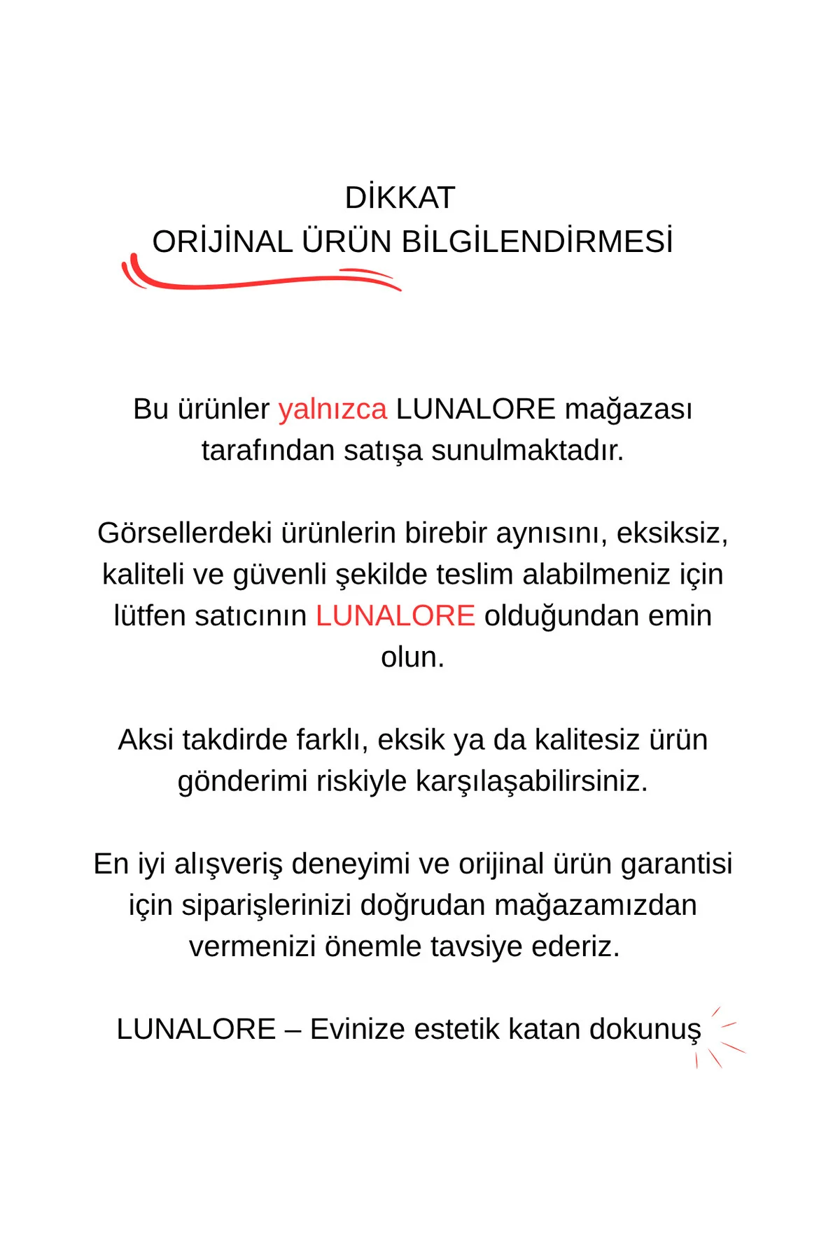 Fiber Beton Görünümlü Dokulu Dekoratif Avize Saksı – 30 cm | Mode