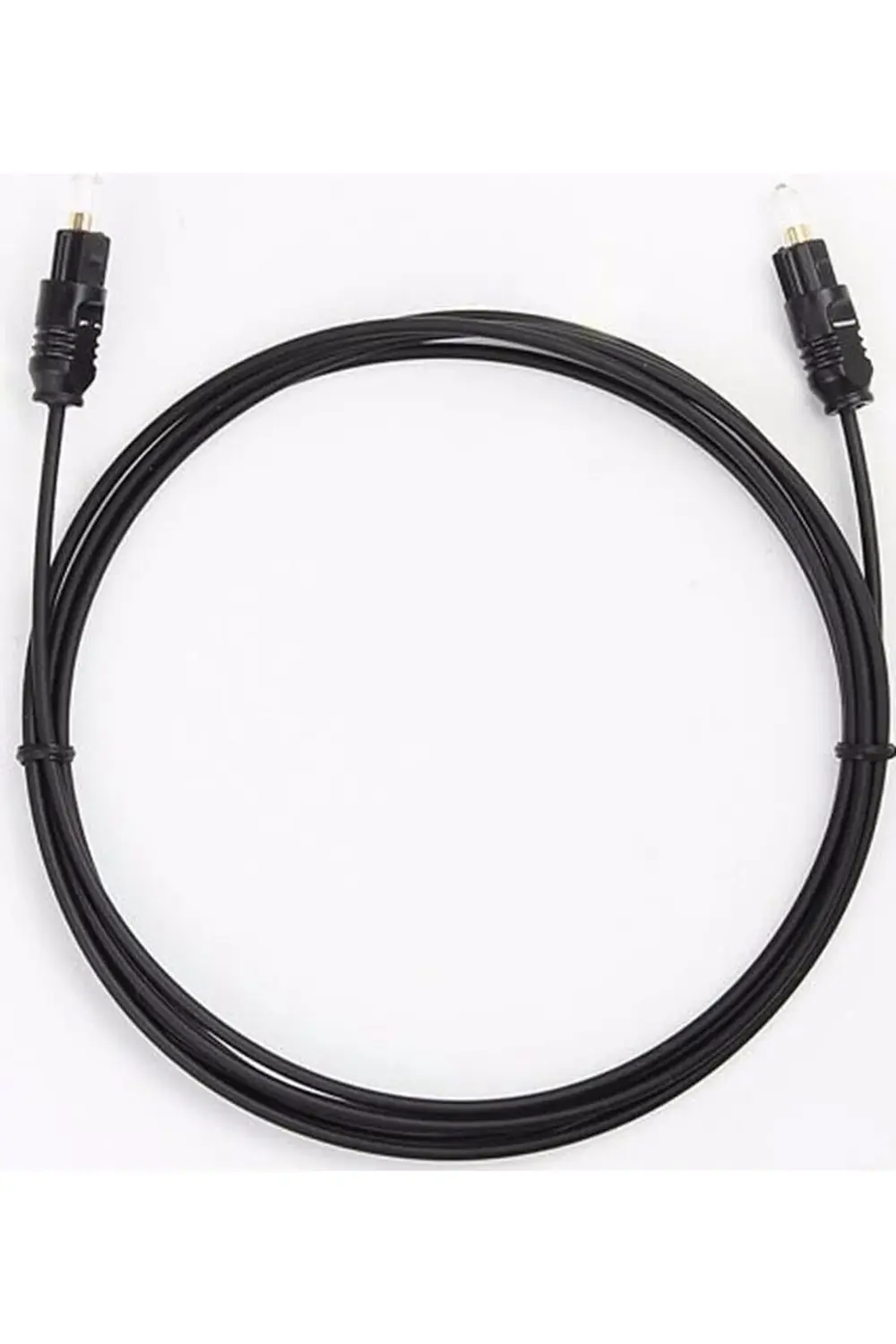 Fiber Optik 1 Metre Optic Sinema sistemi Ses Kablosu 890831