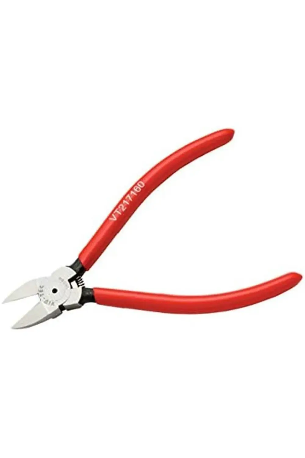 Fiber Optik Kesiciİ 160mm VT217160 maxshtr 1053513