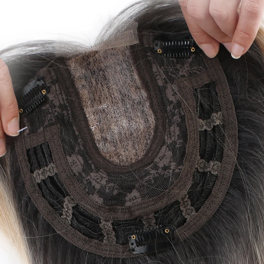 Fiber Sen Tül Tepelik / R4/22/88