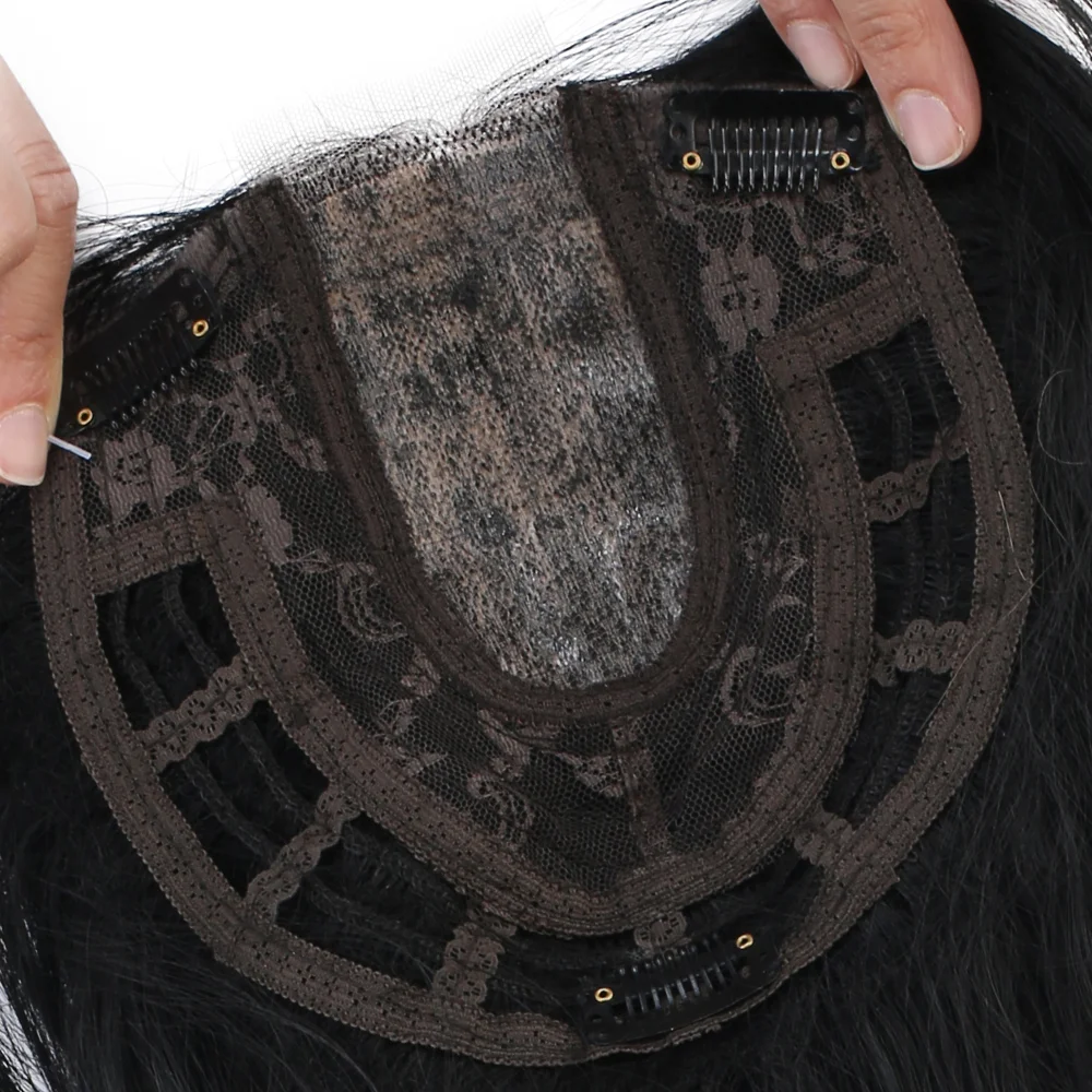 Fiber Sen Tül Tepelik / 1