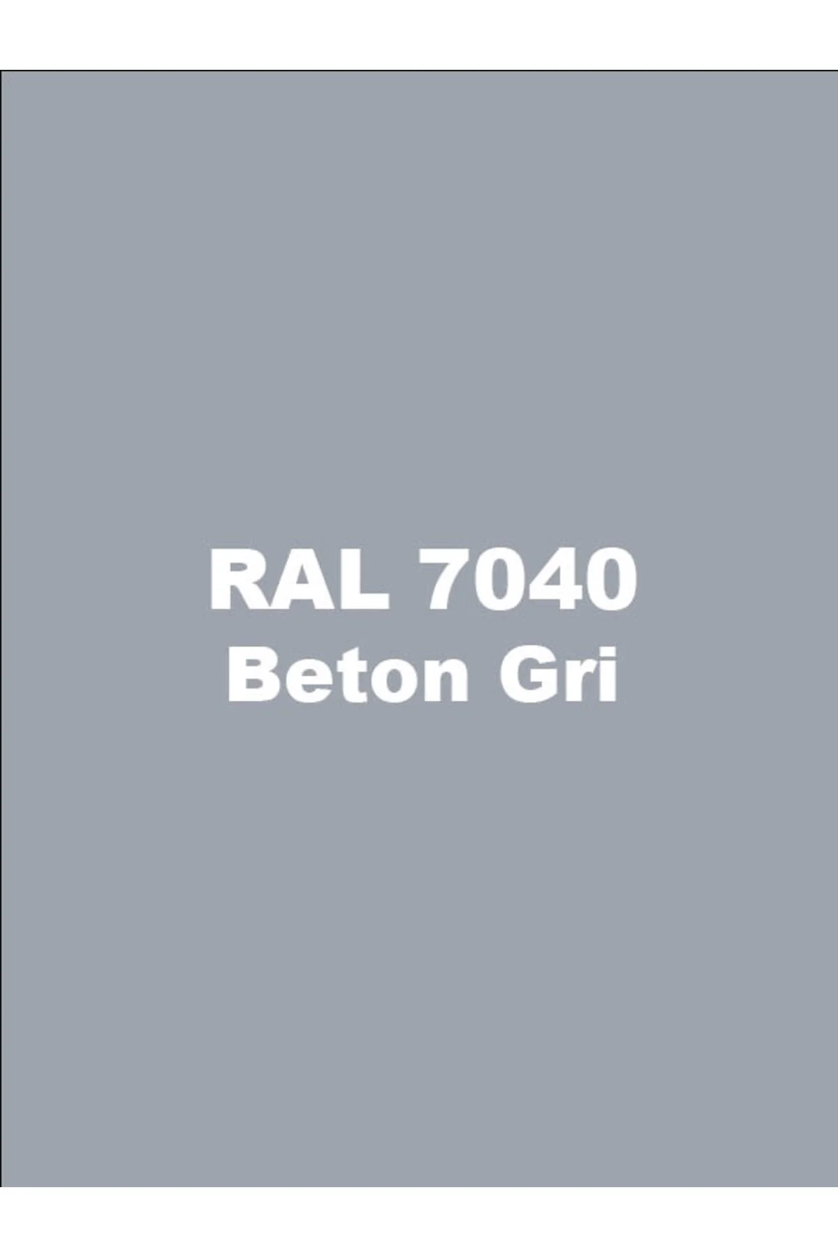Fiberglas 70 Çap Küre Fiber Beton Görünümlü Saksı
