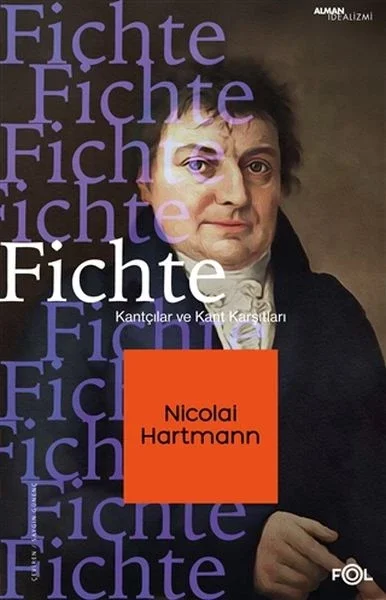 Fichte Fiyatı, Yorumları ve Özellikleri