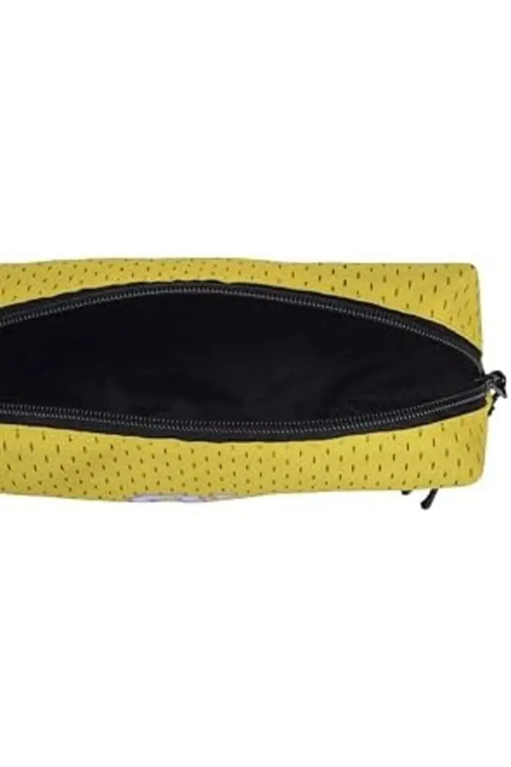 FIELD PENCIL CASE KALEM KUTUSU 395519