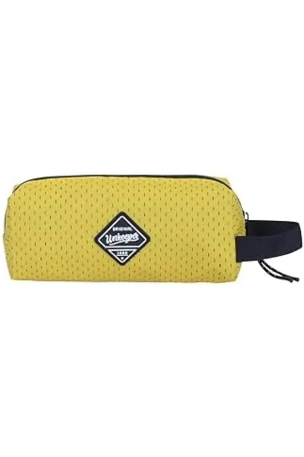 FIELD PENCIL CASE KALEM KUTUSU 395519
