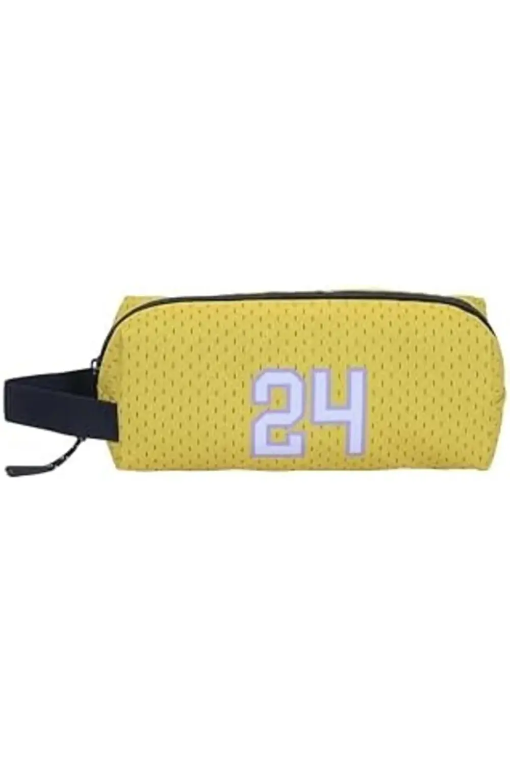 FIELD PENCIL CASE KALEM KUTUSU 395519