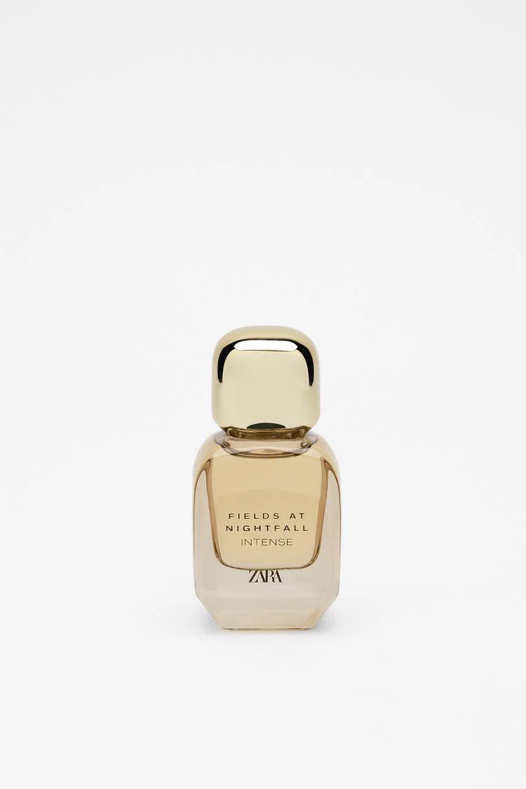 FIELDS AT NIGHTFALL INTENSE PARFUM 30 ML