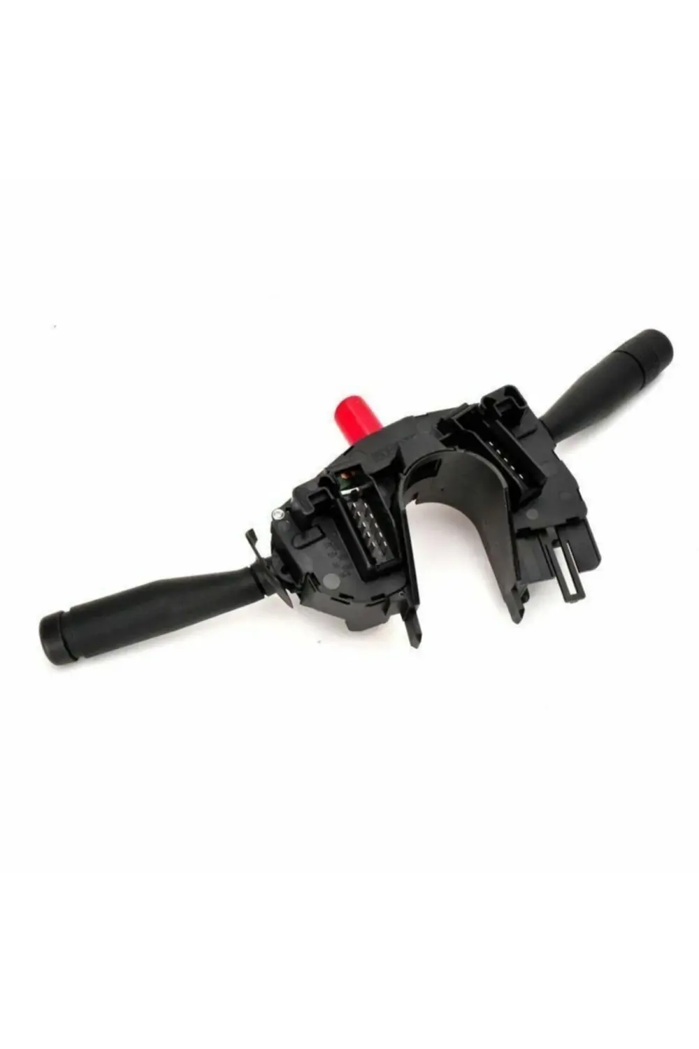 Fiesta Ka Sinyal Silecek Ünitesi 1995 2003