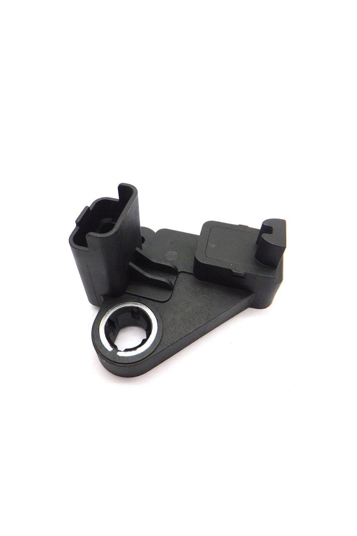 Fesan Fiesta Krank Devir Sensörü 2011--2017