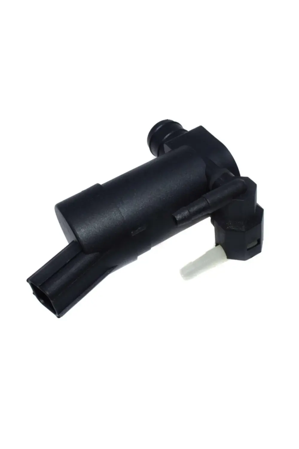 Fiesta Silecek Su Fiskiye Motoru 2011 2018