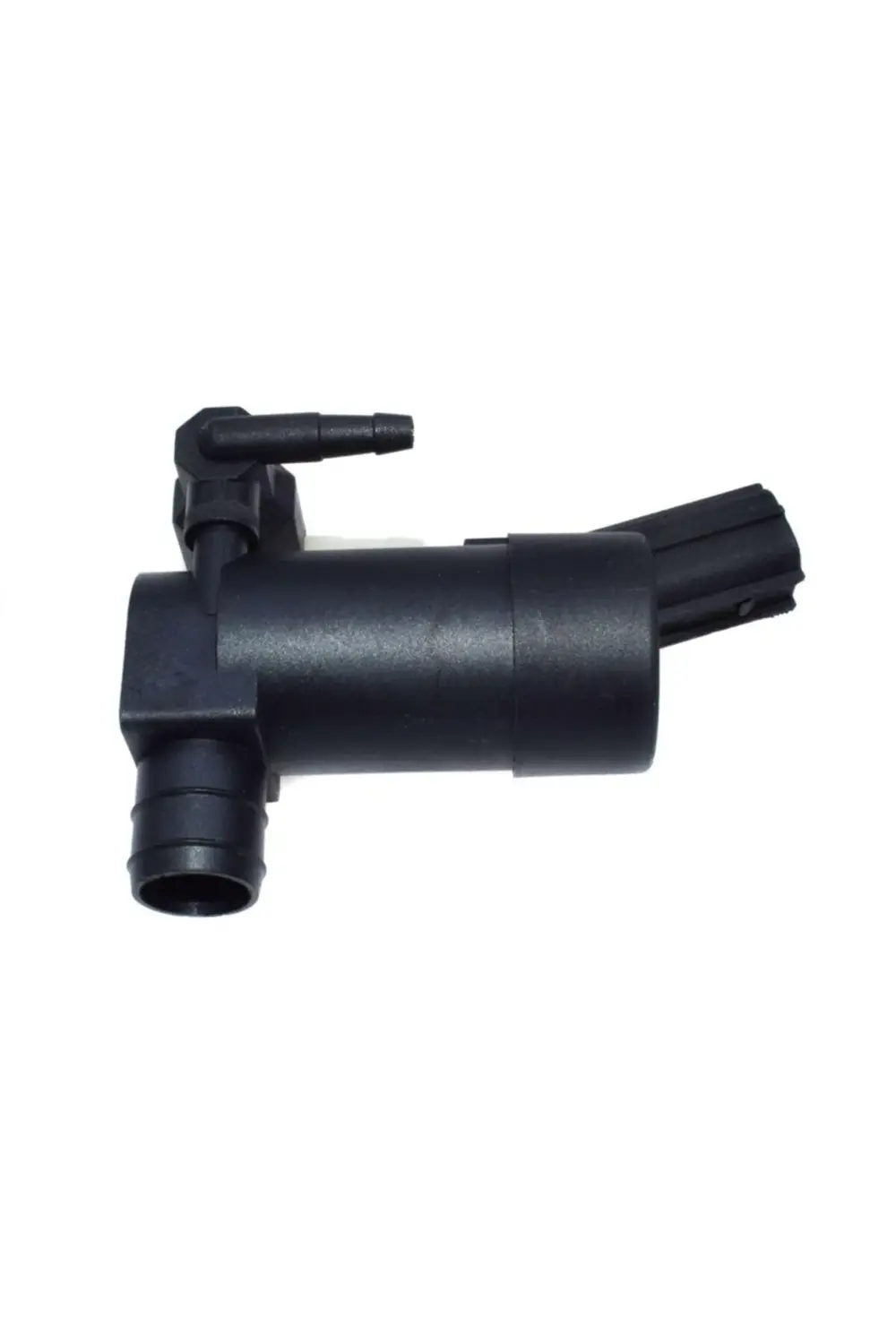 Fiesta Silecek Su Fiskiye Motoru 2011 2018