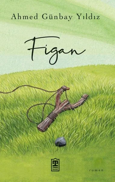 Figan Fiyatı, Yorumları ve Özellikleri