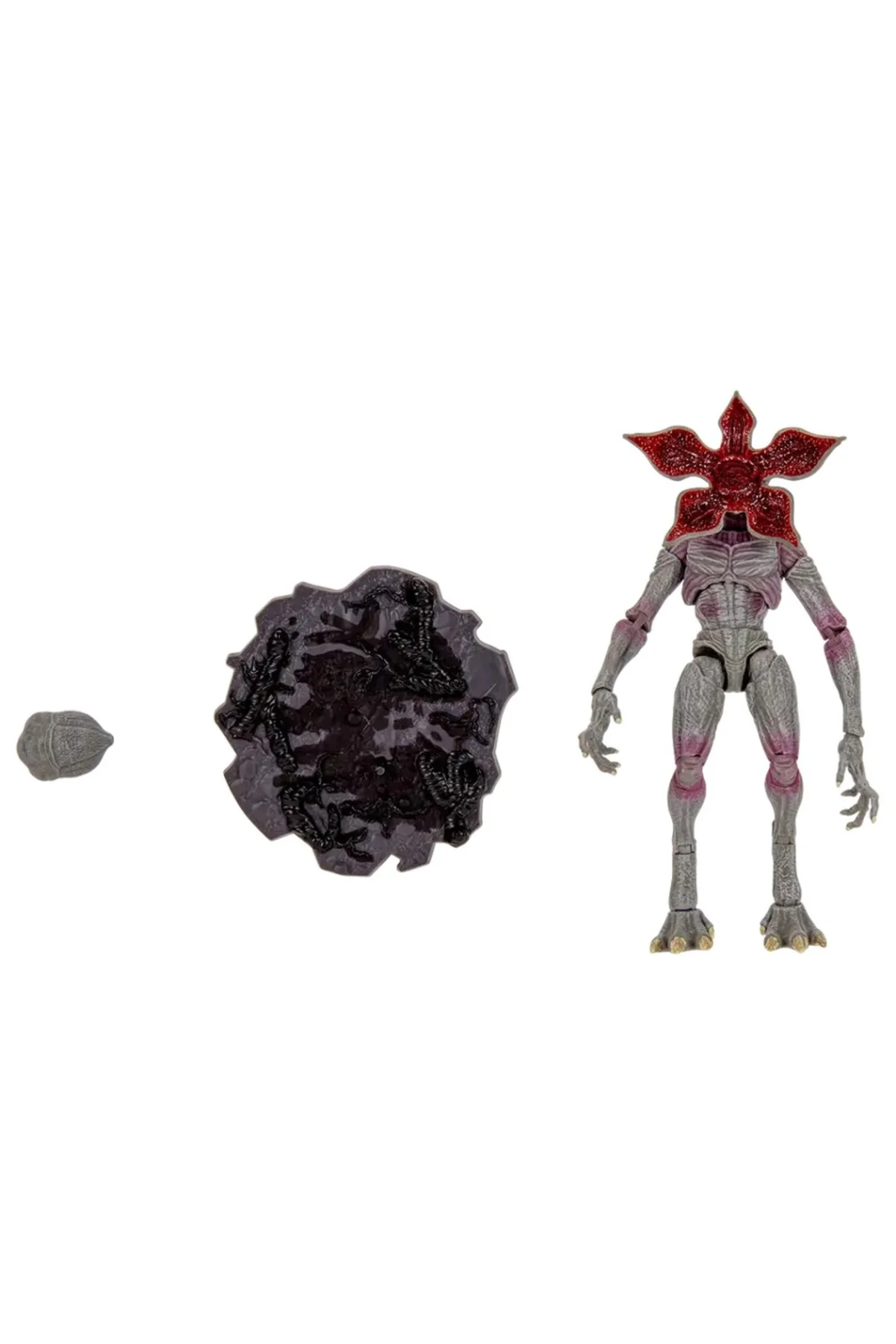 Figür 16 cm