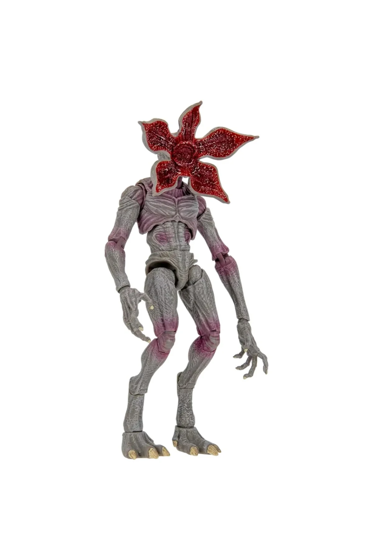 Figür 16 cm